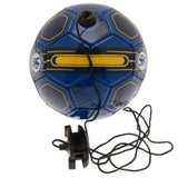 Chelsea FC Size 2 Skills Trainer - Balls at Gift Moments