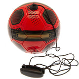 Liverpool FC Size 2 Skills Trainer - Enhance Your Football Skills - Balls at Gift Moments