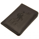 Liverpool FC Executive Card Holder - Wallets at Gift Moments