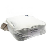 Tottenham Hotspur FC Kit Lunch Bag - Bags at Gift Moments