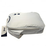 Tottenham Hotspur FC Kit Lunch Bag - Bags at Gift Moments