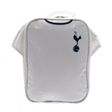 Tottenham Hotspur FC Kit Lunch Bag - Bags at Gift Moments