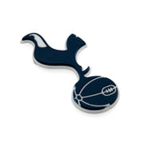 Tottenham Hotspur FC 3D Fridge Magnet - at Gift Moments