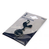 Tottenham Hotspur FC 3D Fridge Magnet - at Gift Moments