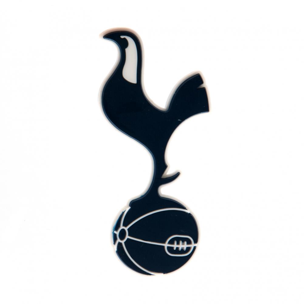 Tottenham Hotspur FC 3D Fridge Magnet - at Gift Moments