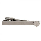 Rangers FC Stainless Steel Tie Slide - Cufflinks & Tie Slides at Gift Moments