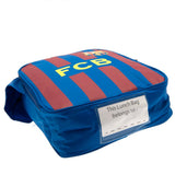 FC Barcelona Kit Lunch Bag - Bags at Gift Moments