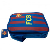 FC Barcelona Kit Lunch Bag - Bags at Gift Moments