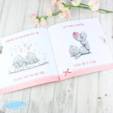 Personalised Poem Book for Mum Nan Grandma: 5 - Books