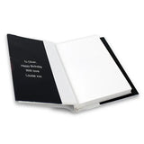 Personalised Newcastle on this Day Book - Books at Gift Moments