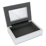 Personalised Twinkle Twinkle Jewellery Box - Jewellery Boxes at Gift Moments