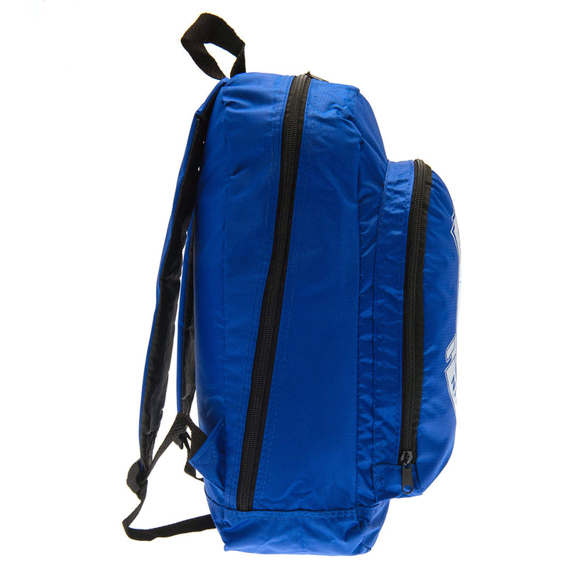 Everton backpack 2025