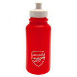 Arsenal FC Signature Gift Set RD - Gift Sets at Gift Moments