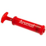 Arsenal FC Signature Gift Set RD - Gift Sets at Gift Moments