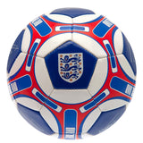 England FA Signature Gift Set - Ultimate Training Companion - Gift Sets at Gift Moments