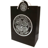 Celtic FC Gift Bag - Gift Wrap & Bags at Gift Moments