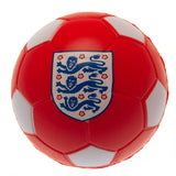 England FA Stress Ball - Official Licensed Product - Balls at Gift Moments