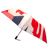 England FA Automatic Umbrella - Accessories at Gift Moments