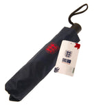 England FA Automatic Umbrella - Accessories at Gift Moments