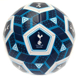 Tottenham Hotspur FC Size 3 Football - Balls at Gift Moments