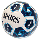 Tottenham Hotspur FC Size 3 Football - Balls at Gift Moments