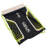 Tottenham Hotspur FC Drawstring Gym Bag - Bags at Gift Moments