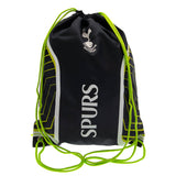 Tottenham Hotspur FC Drawstring Gym Bag - Bags at Gift Moments