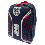 England FA Backpack FS - Bags at Gift Moments