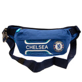 Chelsea FC Cross Body Bag FS - Bags at Gift Moments