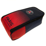 Paris Saint Germain FC Fade Boot Bag: 2 - Bags By Paris Saint Germain