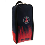 Paris Saint Germain FC Fade Boot Bag: 1 - Bags By Paris Saint Germain