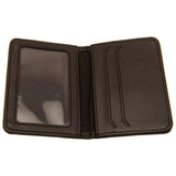 Chelsea FC Executive Card Holder - Wallets at Gift Moments