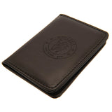 Chelsea FC Executive Card Holder - Wallets at Gift Moments