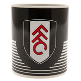 Fulham FC Mug LN - Mugs at Gift Moments