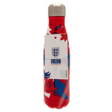 England FA Thermal Flask - Water Bottles at Gift Moments