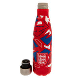 England FA Thermal Flask - Water Bottles at Gift Moments