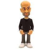 Manchester City FC MINIX Figure 12cm Guardiola - Figures & Collectables at Gift Moments