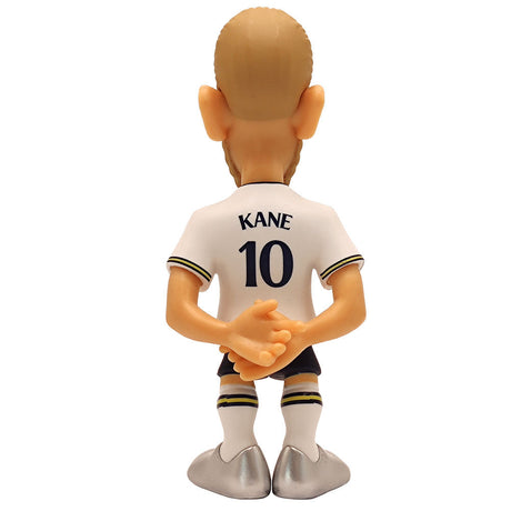 Tottenham Hotspur FC MINIX Figure - Harry Kane 12cm - Figures & Collectables at Gift Moments