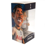 Tottenham Hotspur FC MINIX Figure 12cm Son Heung-min - Figures & Collectables at Gift Moments