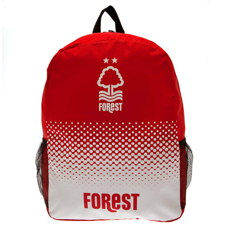 football team bags