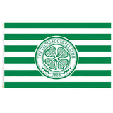 Celtic FC Flag HP - Supporters Flag - Flags & Banners at Gift Moments