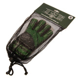 Celtic FC Kids Goalkeeper Gloves - Gloves at Gift Moments