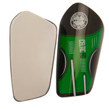 Celtic FC Shin Pads Kids DT - Shin Pads at Gift Moments