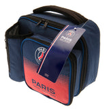 Paris Saint Germain FC Fade Lunch Bag: 4 - Bags By Paris Saint Germain