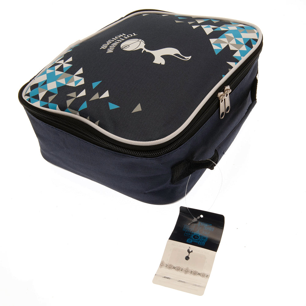 Tottenham Hotspur FC Lunch Bag - Bags at Gift Moments