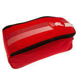 Liverpool FC Ultra Boot Bag - Official Fan Gear - Bags at Gift Moments