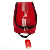 Liverpool FC Ultra Boot Bag - Official Fan Gear - Bags at Gift Moments