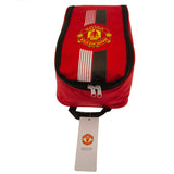 Manchester United FC Ultra Boot Bag - Bags at Gift Moments