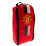 Manchester United FC Ultra Boot Bag - Bags at Gift Moments