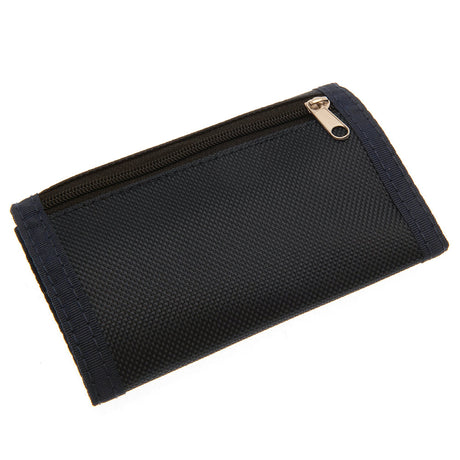 Tottenham Hotspur FC Ultra Nylon Wallet - Wallets at Gift Moments